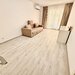 Ilfov De vanzare: apartament 2 camere lux + loc de parcare subteran   60 mp