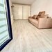 Ilfov De vanzare: apartament 2 camere lux + loc de parcare subteran   60 mp