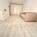 Ilfov De vanzare: apartament 2 camere lux + loc de parcare subteran   60 mp