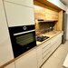 Ilfov De vanzare: apartament 2 camere lux + loc de parcare subteran   60 mp