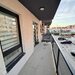 Ilfov De vanzare: apartament 2 camere lux + loc de parcare subteran   60 mp