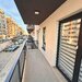 Ilfov De vanzare: apartament 2 camere lux + loc de parcare subteran   60 mp